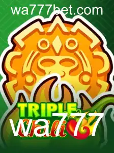Explorando o Fascinante Mundo do Jogo TripleChili