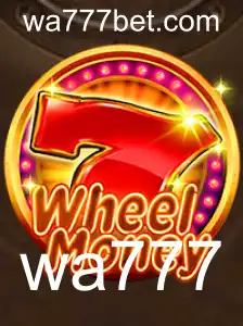 WheelMoney: Descubra o Novo Fenômeno do Entretenimento