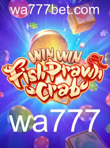 Explorando o WinWinFishPrawnCrab: Um Guia Completo para Iniciantes