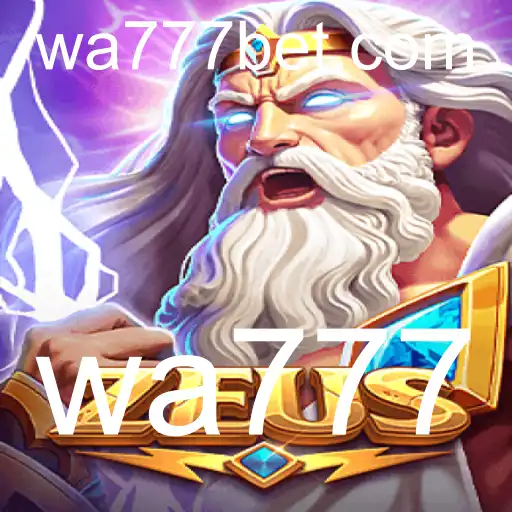 Descubra as Aventuras e Desafios do Jogo Zeus