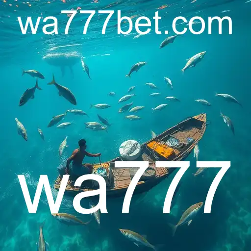 Pesca