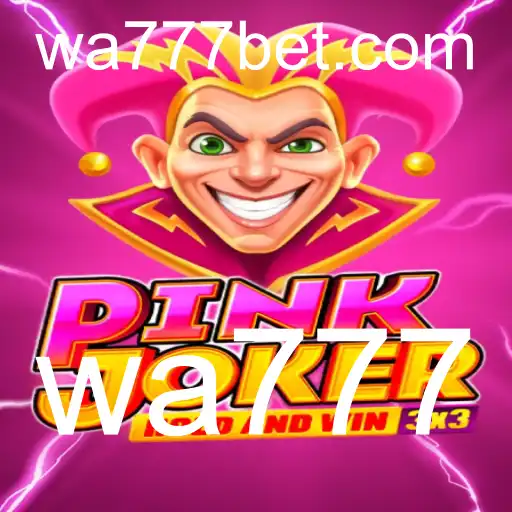 Descubra o Mundo Fascinante do Jogo Pinkjoker: Regras e Introdução