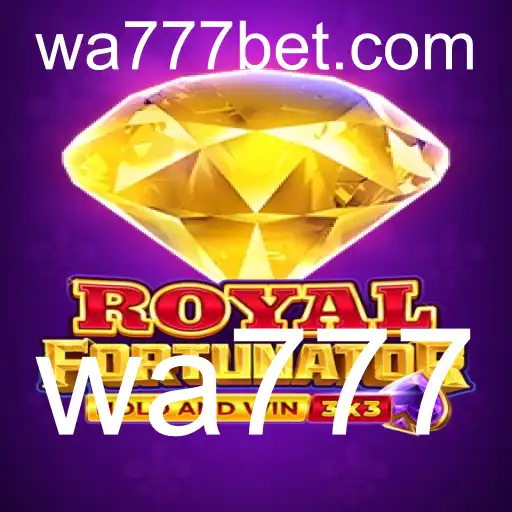 Explorando Royalfort: Aventura e Estratégia no Jogo WA777