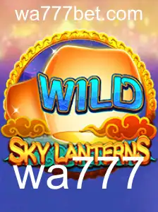 SkyLanterns: O Novo Jogo que Encanta Amantes de Lanternas e Aventuras