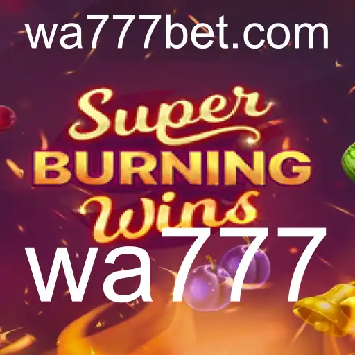 Descubra o Fascinante Mundo de SuperBurningWins