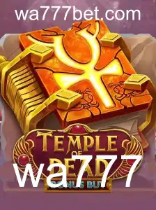 Explorando o Fascinante Mundo de TempleofDeadBonusBuy