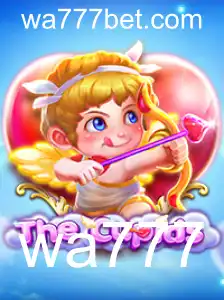 Explorando TheCupids: Um Jogo Fascinante de Estratégia e Empatia