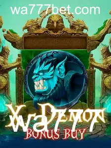 Descubra o Mundo de XDemonBonusBuy: Um Guia Completo