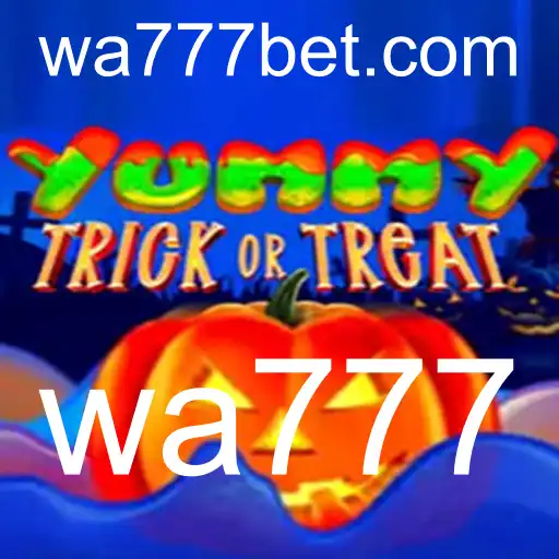 Descubra o Fascinante Mundo de YummyTrickorTreat: O Jogo que Conquista a Todos